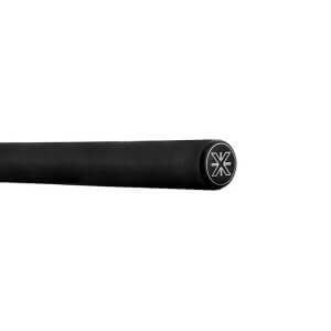 Obrázek 6 k Prut DELPHIN Stalx TeleFix