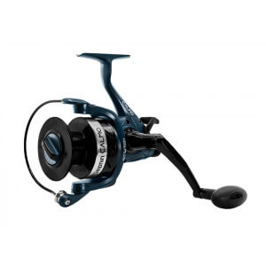 Naviják DELPHIN Calmo DP