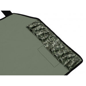 Obrázek 4 k Pouzdro DELPHIN Stick Space C2G na vidličky