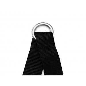 Obrázek 3 k Vážící sak DELPHIN QuickSack