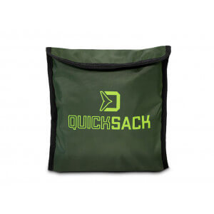 Obrázek 4 k Vážící sak DELPHIN QuickSack