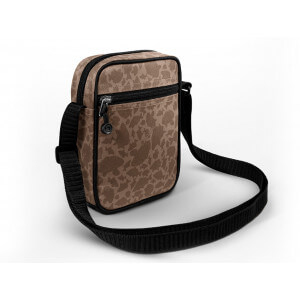 Obrázek 3 k Taška DELPHIN Area Urban Carpat Crossbody