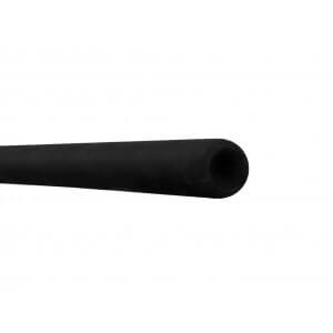 Obrázek 9 k Prut DELPHIN Leeder Feeder +2 špičky