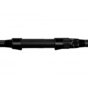 Obrázok 5 k Prút DELPHIN Meteor Spod