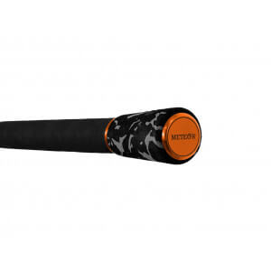 Obrázok 6 k Prút DELPHIN Meteor Spod
