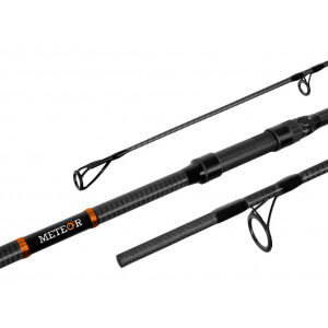 Prut DELPHIN Meteor Spod