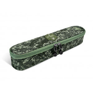 Taška DELPHIN Light Space C2G na svítidla