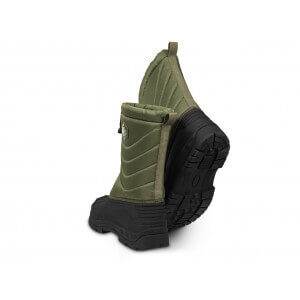 Obrázek 3 k Zateplené boty DELPHIN SnowTex