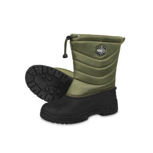 Obrázok 2 k Zateplené topánky DELPHIN SnowTex