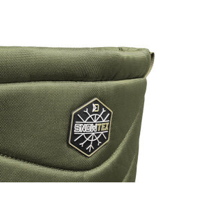 Obrázok 5 k Zateplené topánky DELPHIN SnowTex