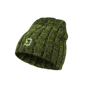 Čepice DELPHIN Winter