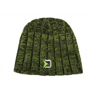 Obrázek 2 k Čepice DELPHIN Winter