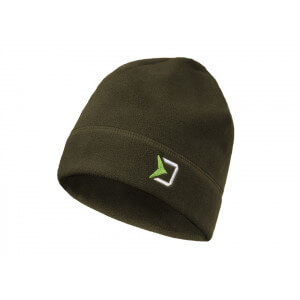 Fleecová čepice DELPHIN Flix