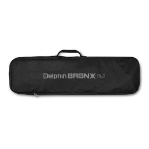Obrázek 7 k Stojan DELPHIN Bronx 2G Stalx