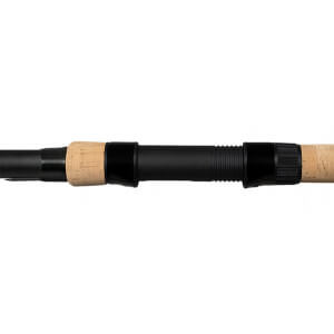 Obrázek 7 k Prut DELPHIN Armada NX Travel BlackWay Cork