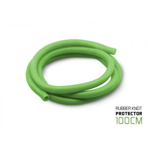 Hadička DELPHIN Safer