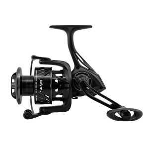 Naviják DELPHIN Sharx