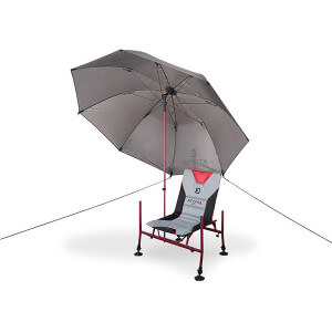 Obrázek 2 k Deštník DELPHIN Atoma RaceShad 2,5m