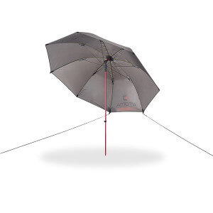 Obrázek 3 k Deštník DELPHIN Atoma RaceShad 2,5m