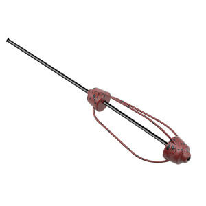 Krmítko DELPHIN Trecta