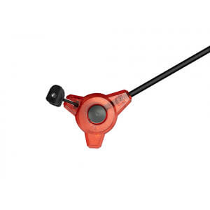 Obrázek 3 k Swingr DELPHIN Tryo