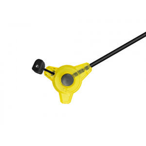 Obrázek 5 k Swingr DELPHIN Tryo