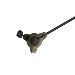 Obrázek 6 k Swingr DELPHIN Tryo