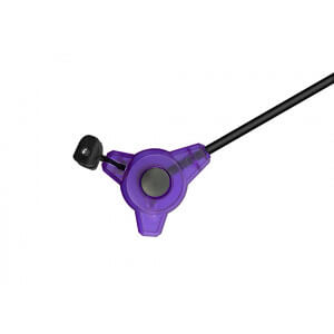 Obrázek 7 k Swingr DELPHIN Tryo