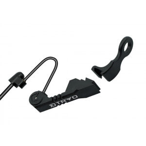 Obrázek 8 k Swingr DELPHIN Tryo