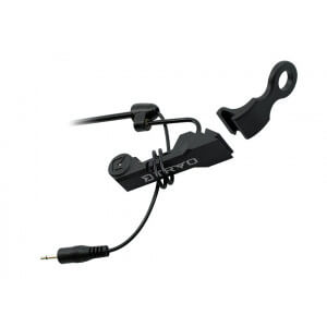 Obrázek 9 k Swingr DELPHIN Tryo