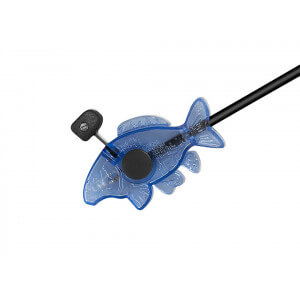 Obrázek 2 k Swingr DELPHIN Carpy