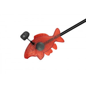 Obrázek 3 k Swingr DELPHIN Carpy