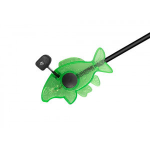 Obrázek 4 k Swingr DELPHIN Carpy