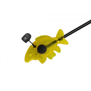 Obrázek 5 k Swingr DELPHIN Carpy