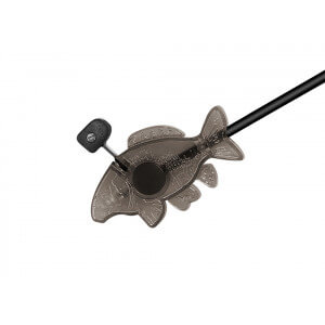 Obrázek 6 k Swingr DELPHIN Carpy