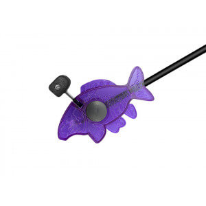 Obrázek 7 k Swingr DELPHIN Carpy