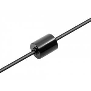 Obrázek 10 k Swingr DELPHIN Carpy