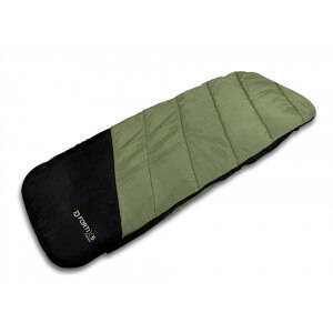 Spacák DELPHIN Fortix