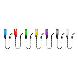 Obrázek 2 k Svítící swinger DELPHIN Light Block