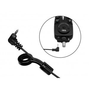 Obrázek 4 k Svítící swinger DELPHIN Light Block