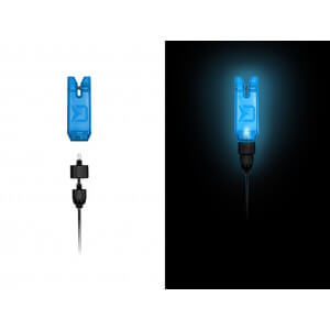 Obrázek 5 k Svítící swinger DELPHIN Light Block