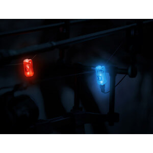 Obrázek 6 k Svítící swinger DELPHIN Light Block