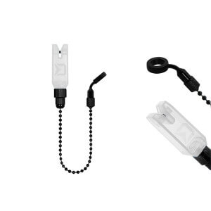 Obrázek 8 k Svítící swinger DELPHIN Light Block
