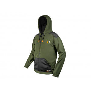 Mikina DELPHIN Cruiser Flix