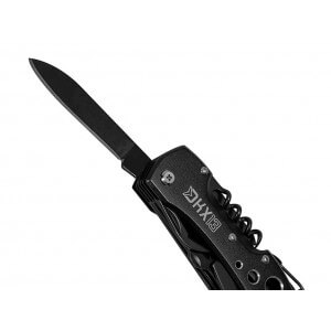 Obrázek 5 k Mutifunkční nůž DELPHIN Knifex 13