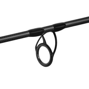 Obrázek 6 k Prut DELPHIN Armada NX BlackWay Cork