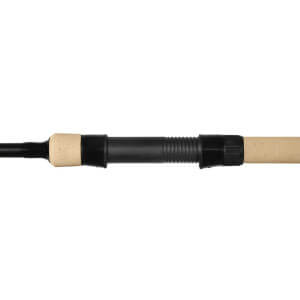 Obrázek 7 k Prut DELPHIN Armada NX BlackWay Cork