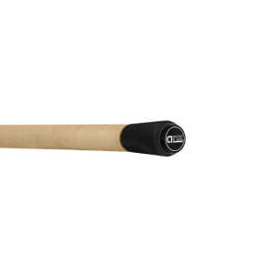 Obrázek 8 k Prut DELPHIN Armada NX BlackWay Cork