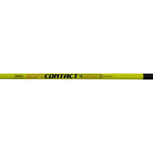 Obrázek 6 k Bič DELPHIN SoftContact