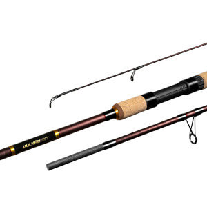 Prut DELPHIN Vulkán NXT